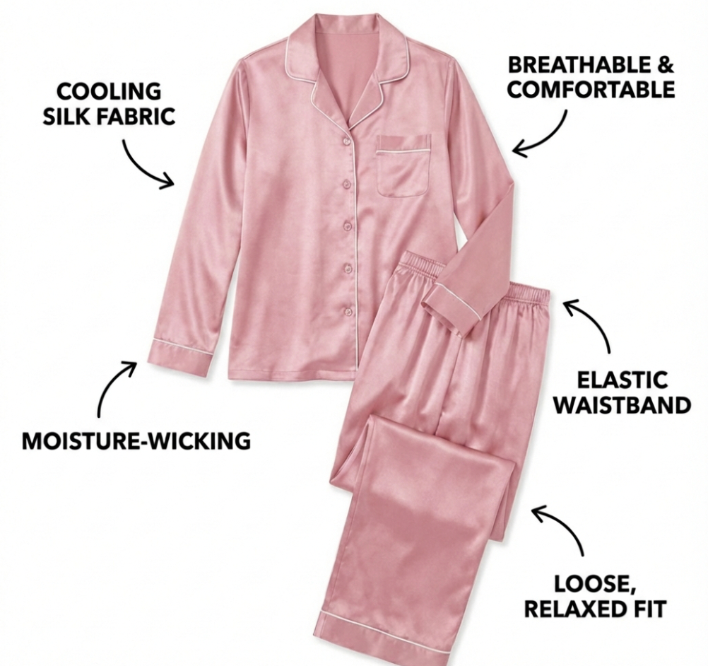 The Rose Equilibrium Set