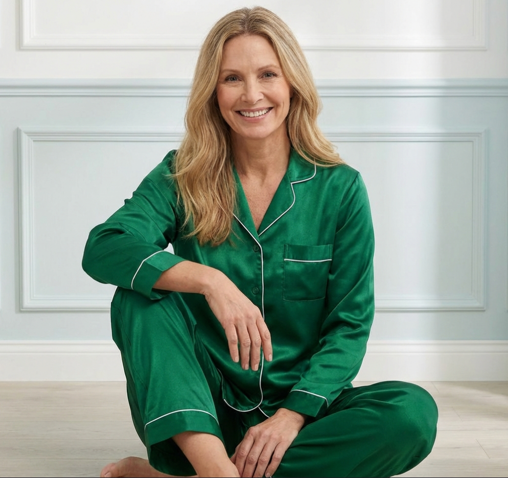 The Eucalyptus Equilibrium Set