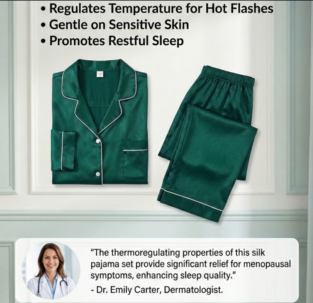 The Obsidian Equilibrium Set