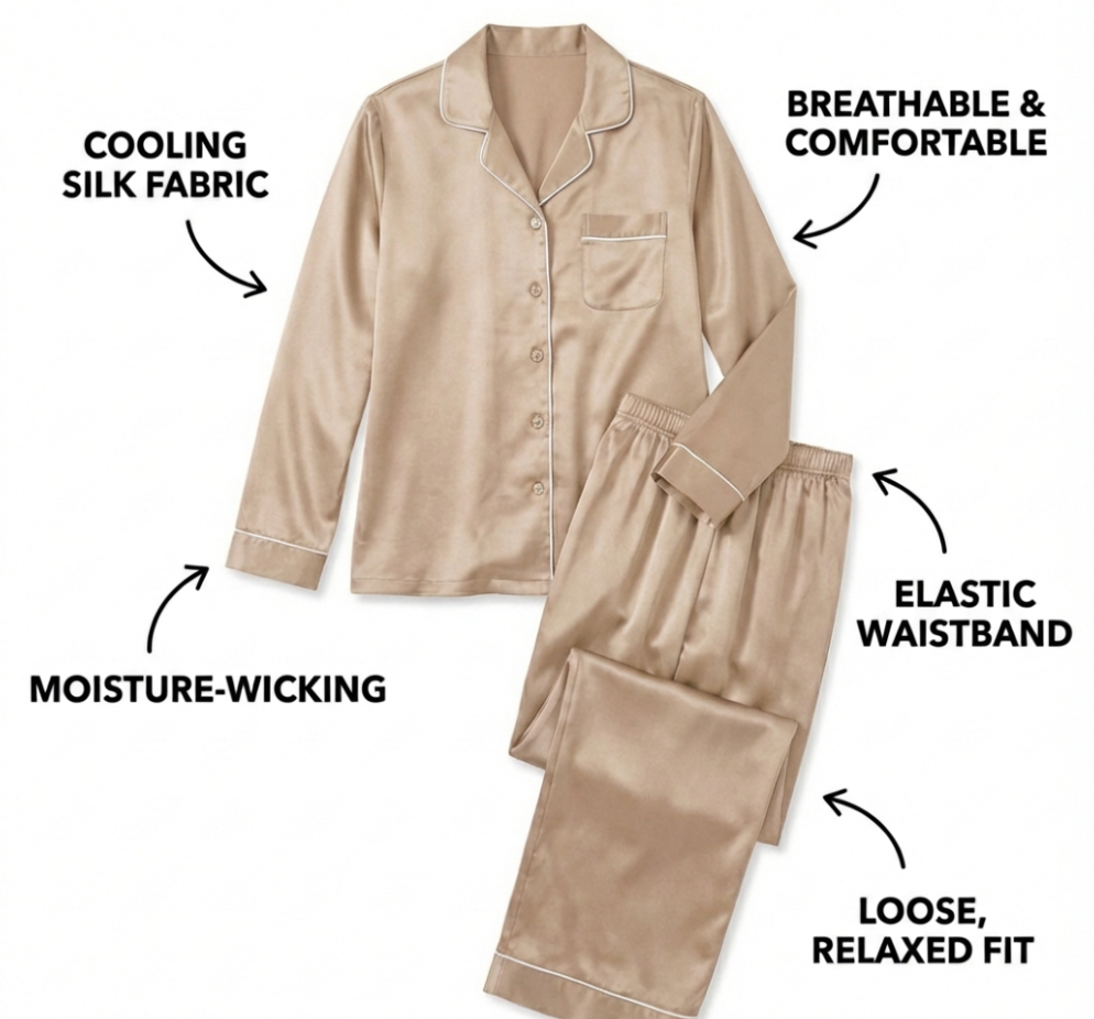 The Glacier Equilibrium Set