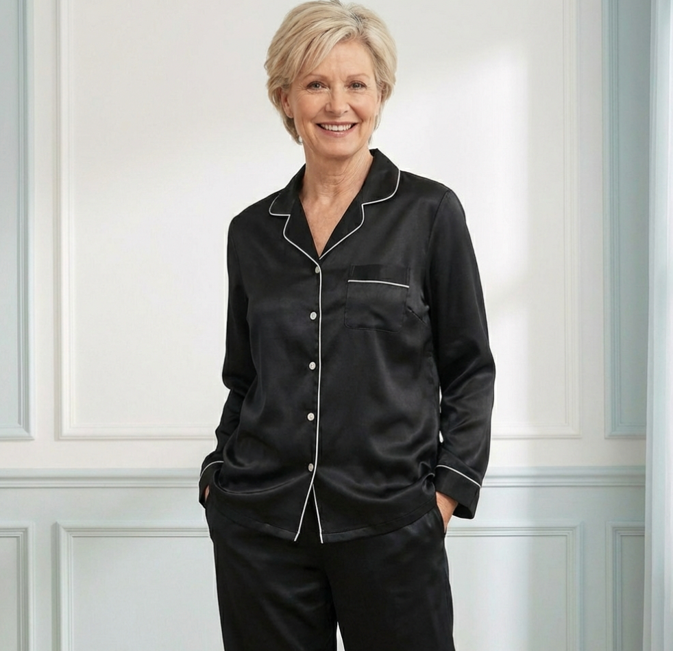 The Obsidian Equilibrium Set