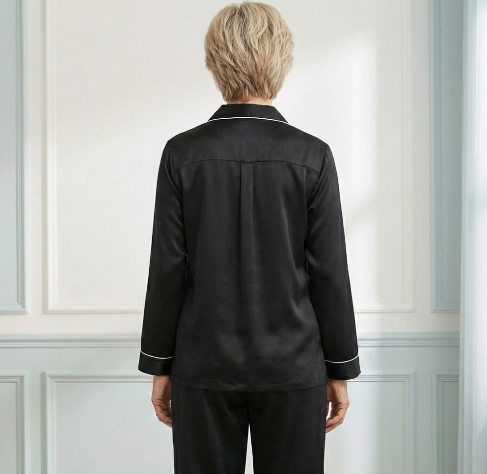 The Obsidian Equilibrium Set