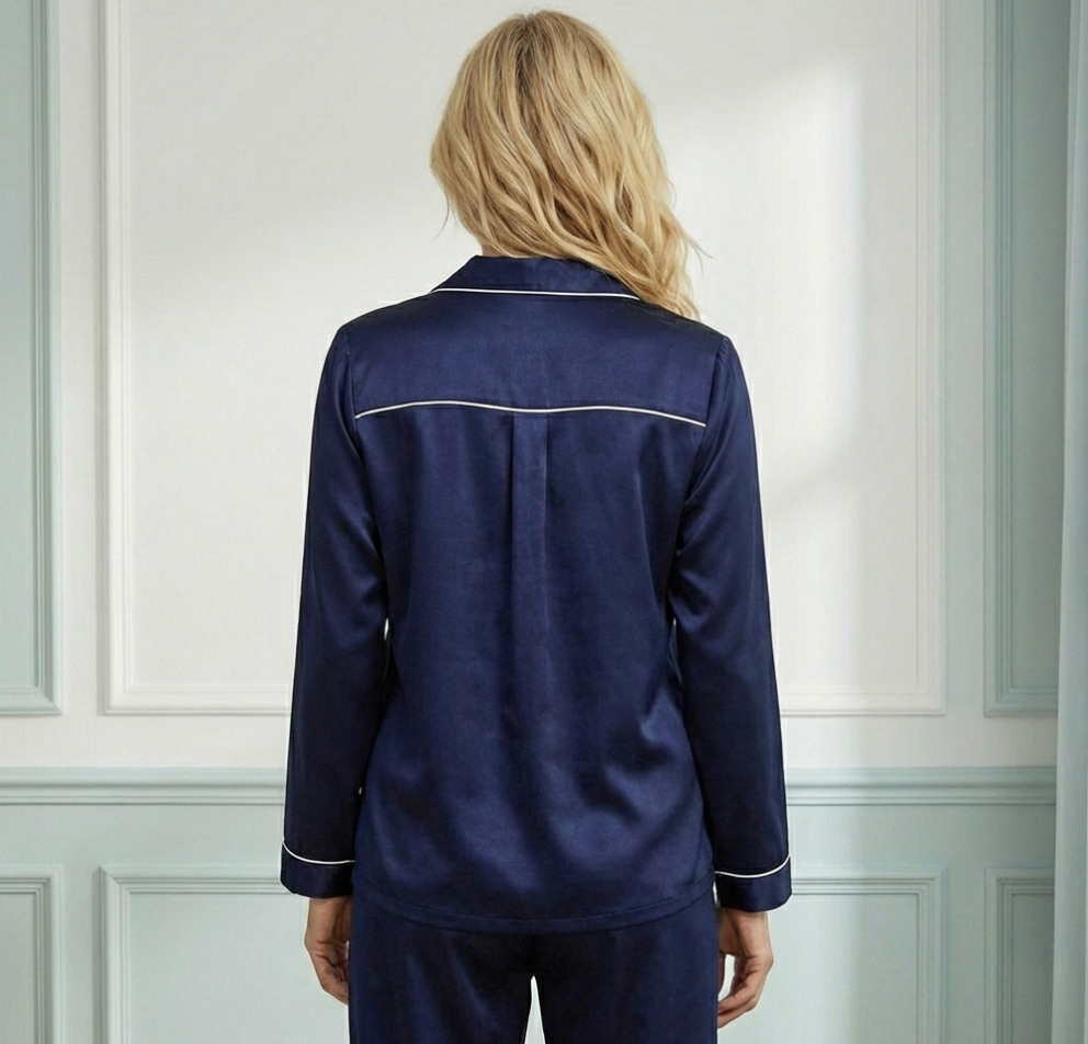 The Midnight Cobalt Equilibrium Set