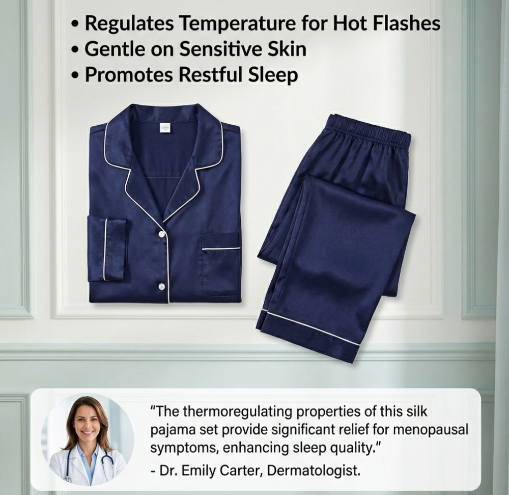 The Rose Equilibrium Set