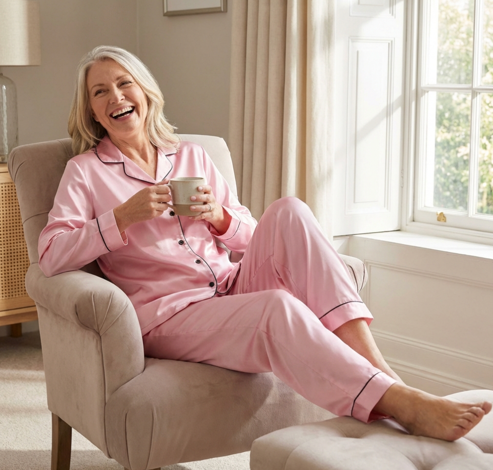 The Rose Equilibrium Set