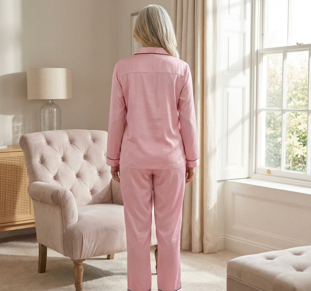 The Rose Equilibrium Set