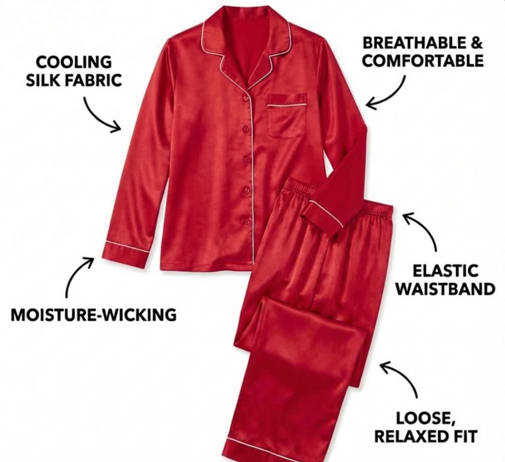 The Garnet Equilibrium Set