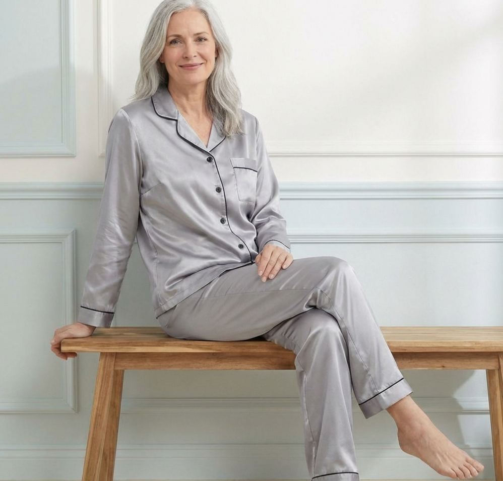 The Mist Equilibrium Set