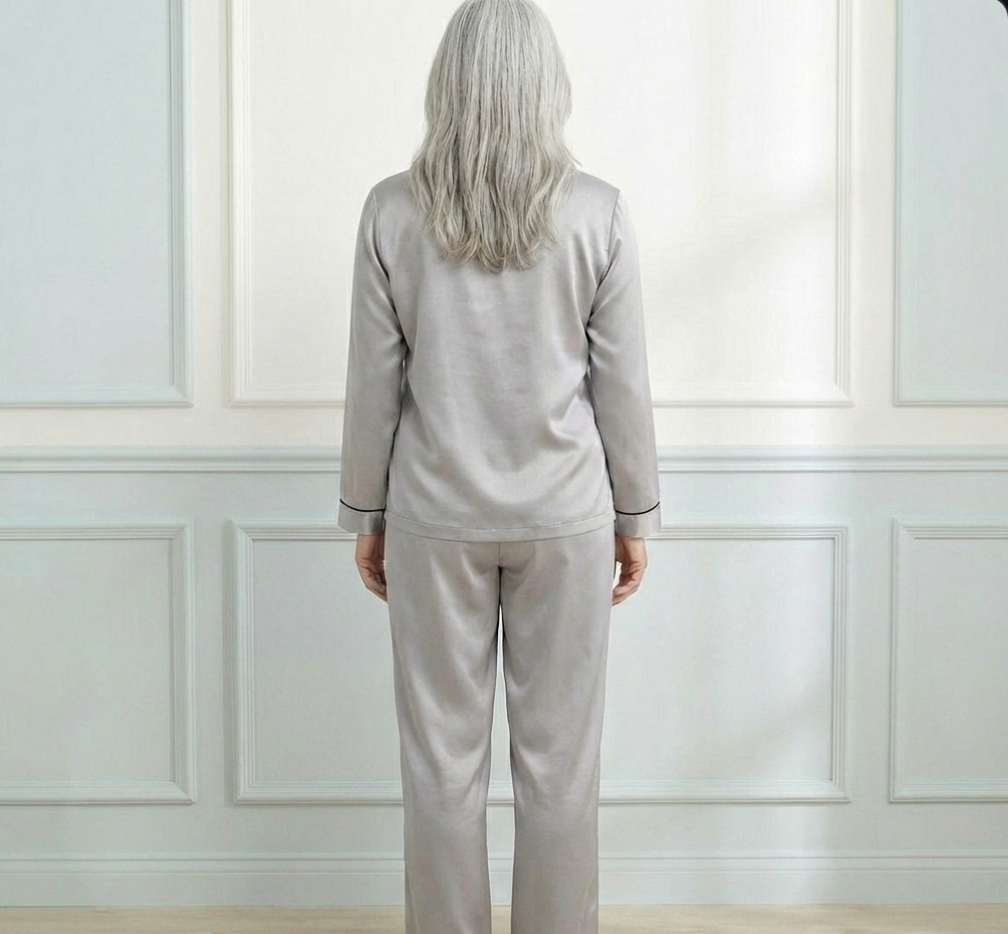 The Mist Equilibrium Set