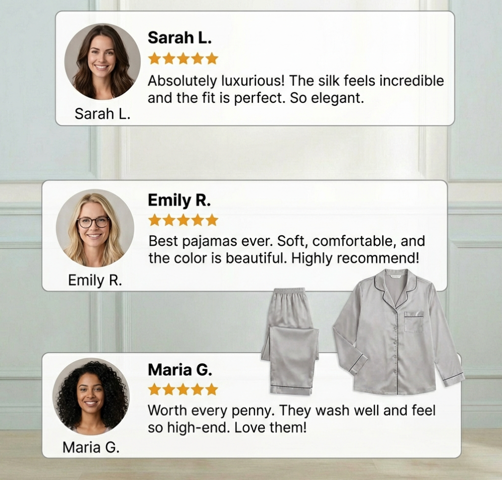 The Glacier Equilibrium Set