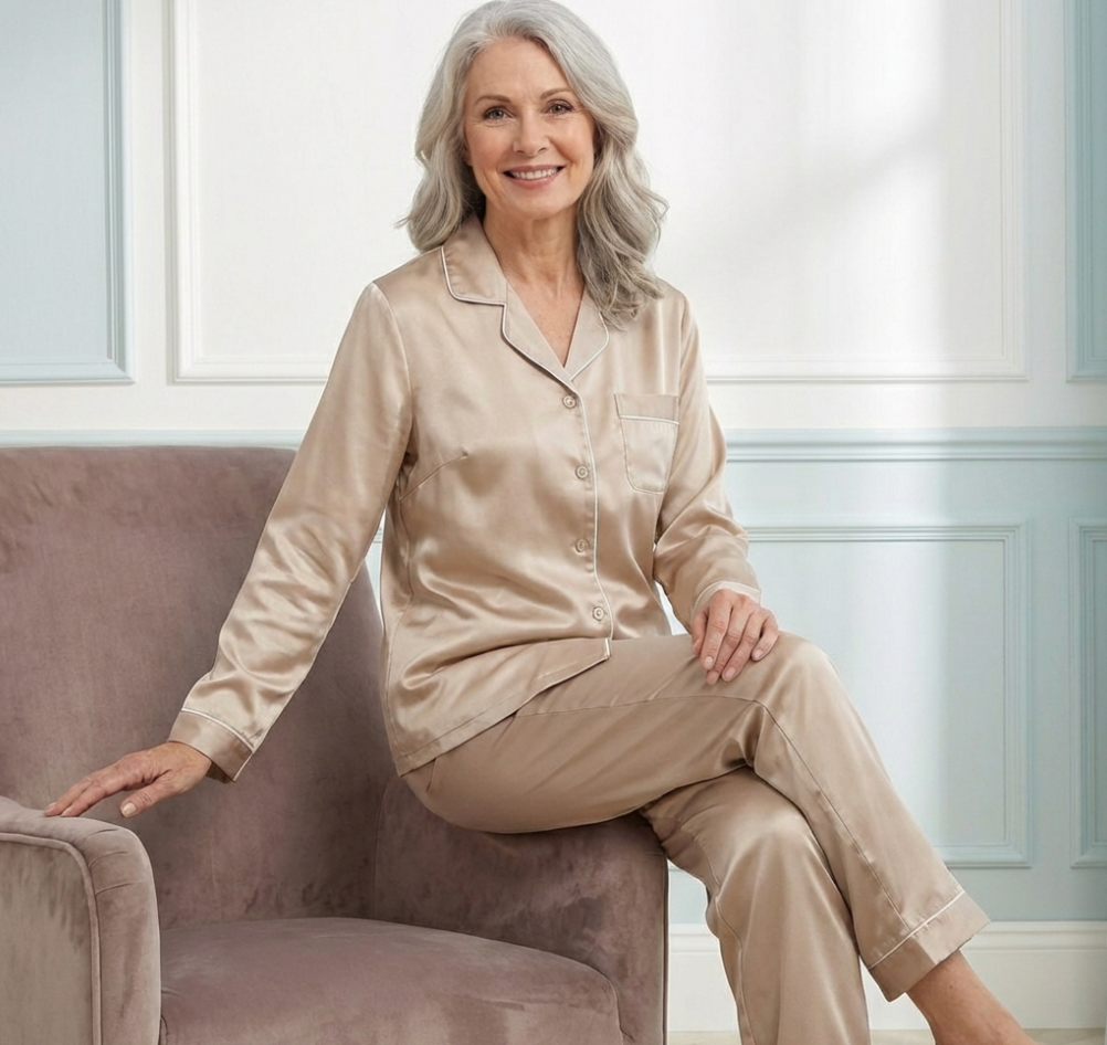 The Bone Equilibrium Set