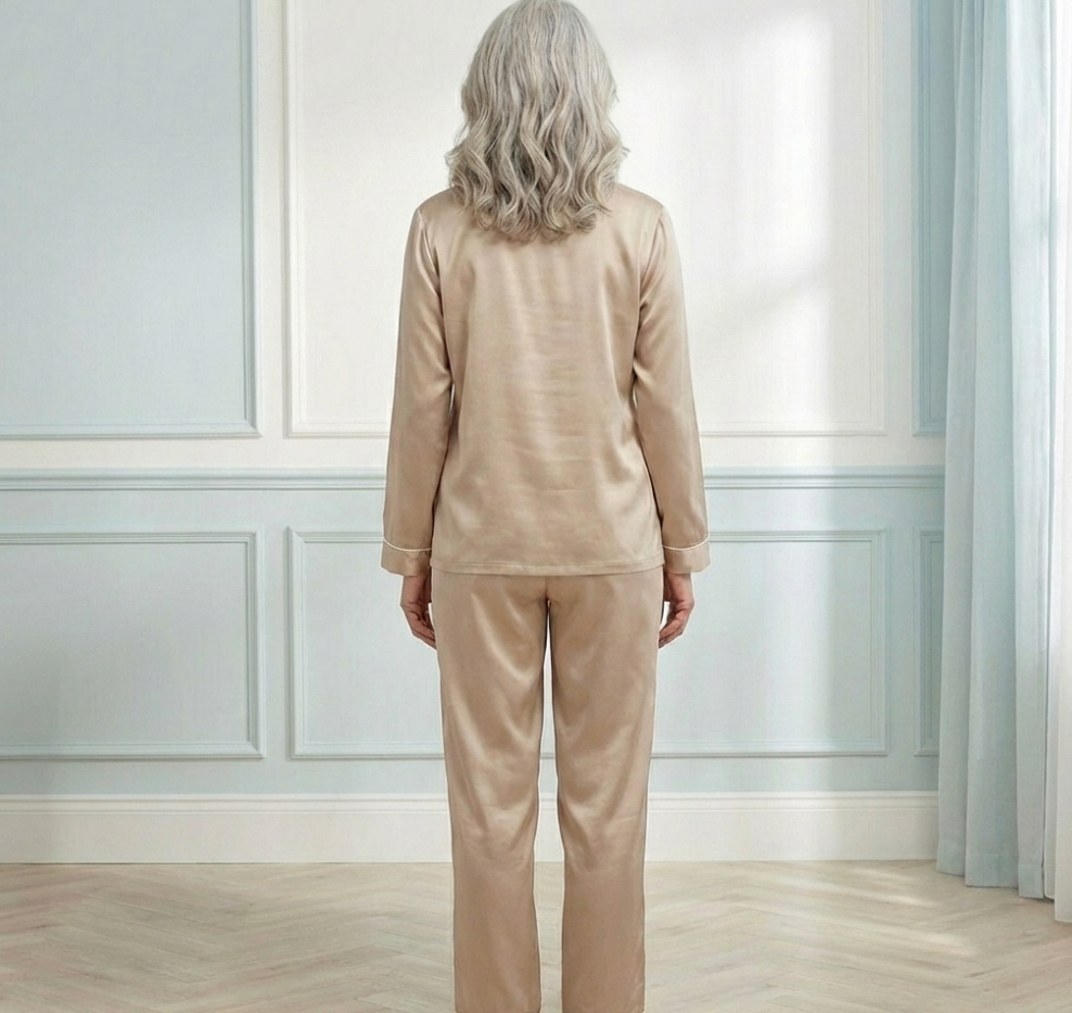 The Bone Equilibrium Set