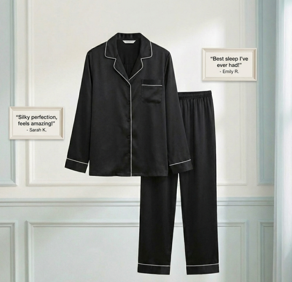 The Glacier Equilibrium Set