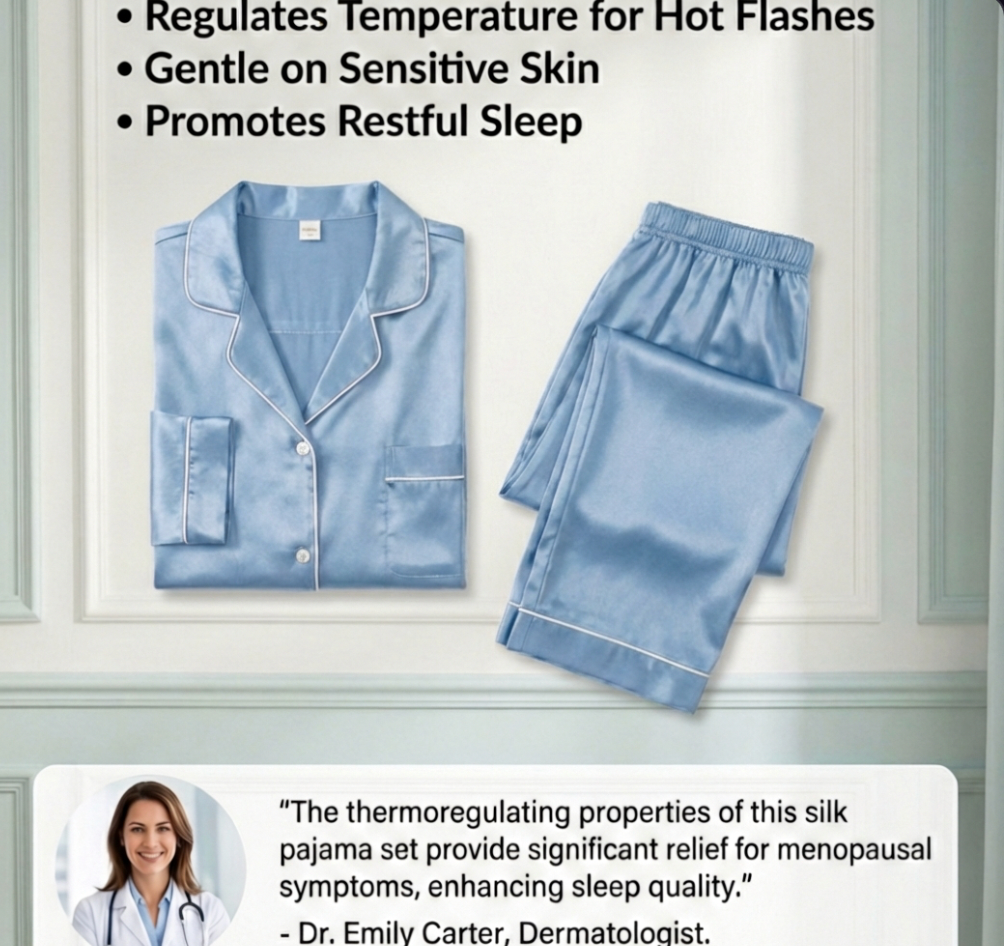 The Glacier Equilibrium Set