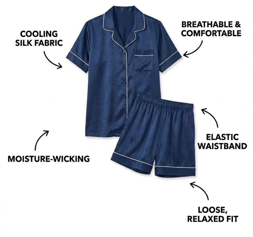 The Bone Thermal Set