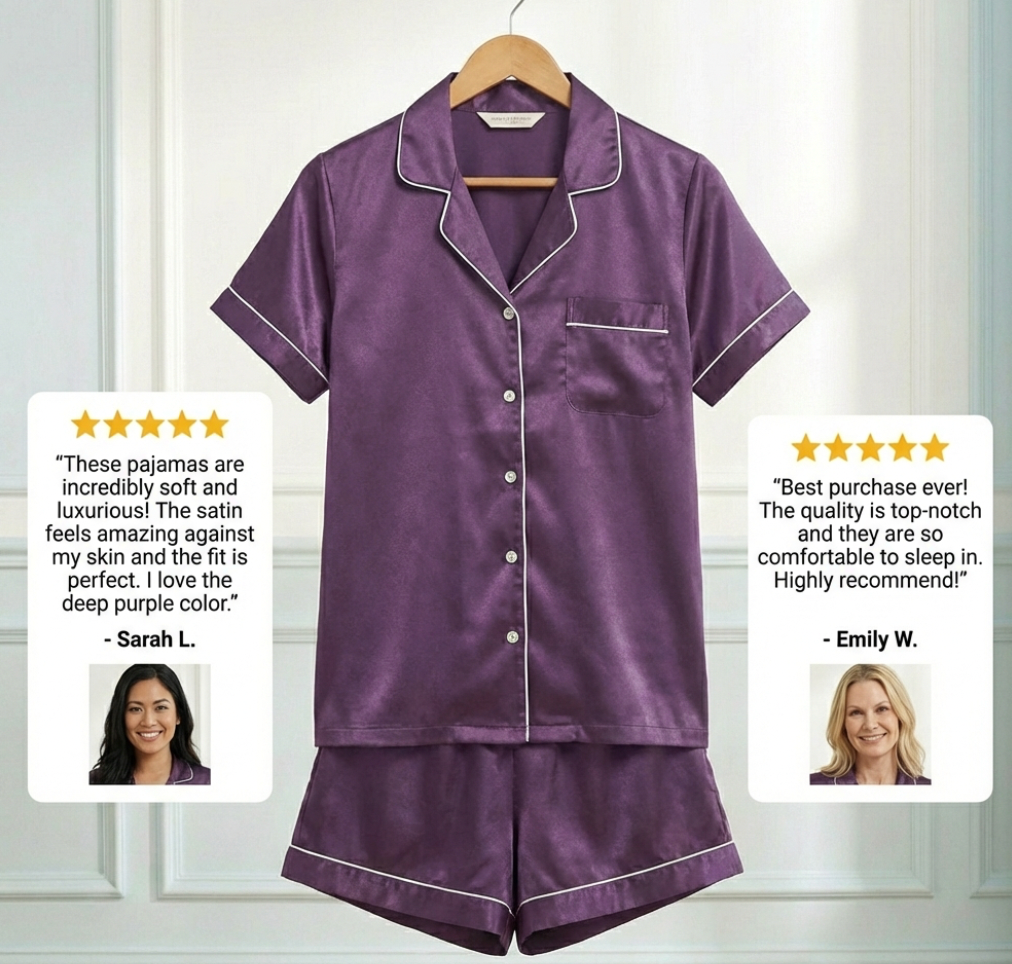 The Bone Thermal Set