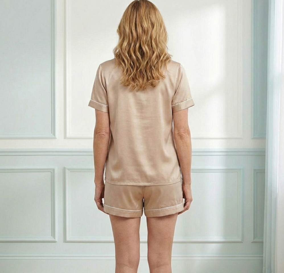 The Bone Thermal Set