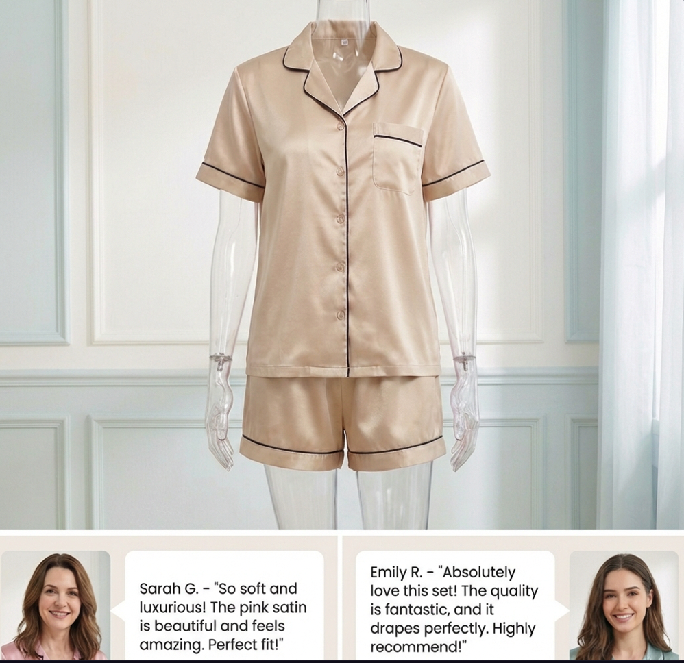 The Bone Thermal Set