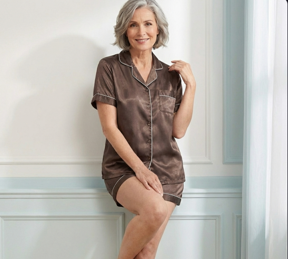 The Silt Thermal Set